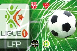 تأجيل مباراتي السياربي ضد وهران وسطيف أمام الكناري