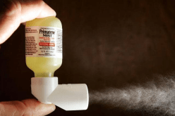 جهاز شهير يُسرع التعافي من كورونا