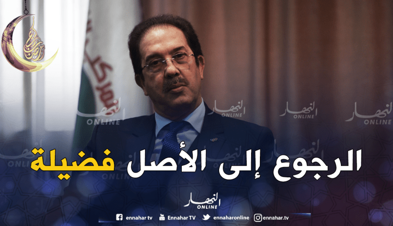 بيراف: “طوينا صفحة الخلافات مع مختلف الإتحاديات”