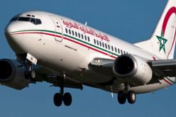 المغرب تعلّق الرحلات الجوية من وإلى الجزائر ومصر