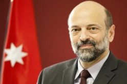 حكومة الأردن الجديدة تؤدي اليمين أمام العاهل