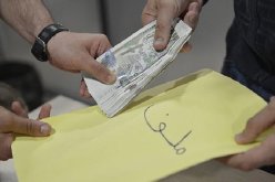 توقيف «المير» ورئيس لجنة التعمير في مليانة بعين الدفلى متلبسين بالرشوة