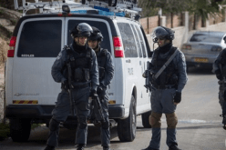 إصابة 20 فلسطينيا بنيران الاحتلال الصهيوني في القدس