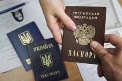 إجراءات تسهيلية جديدة للحصول على الجنسية الروسية