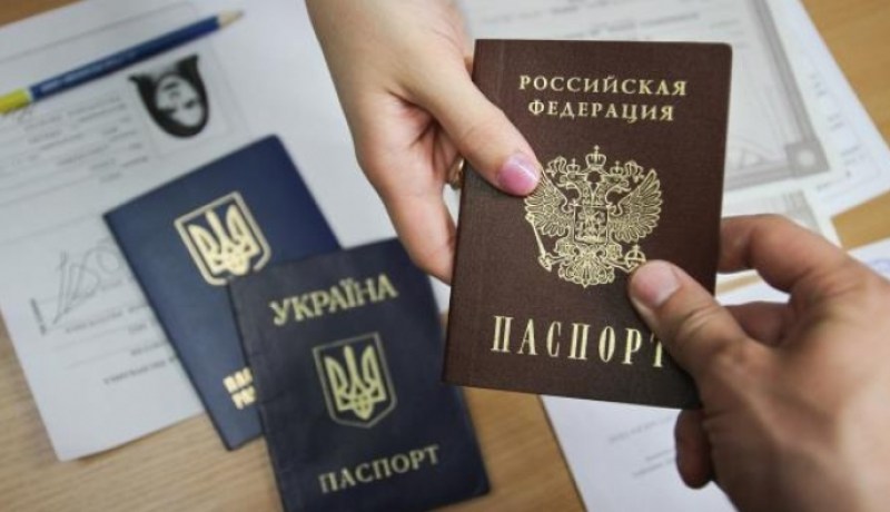 إجراءات تسهيلية جديدة للحصول على الجنسية الروسية