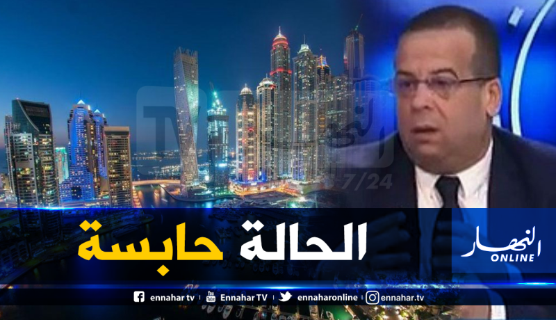 الحراك والرئاسيات يحرمان الجزائريين من عطلة الريفيون
