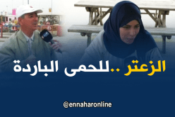 تعرف على الوصفات الطبيعية التي يستخدمها الجزائريون لمعالجة بعض الأمراض