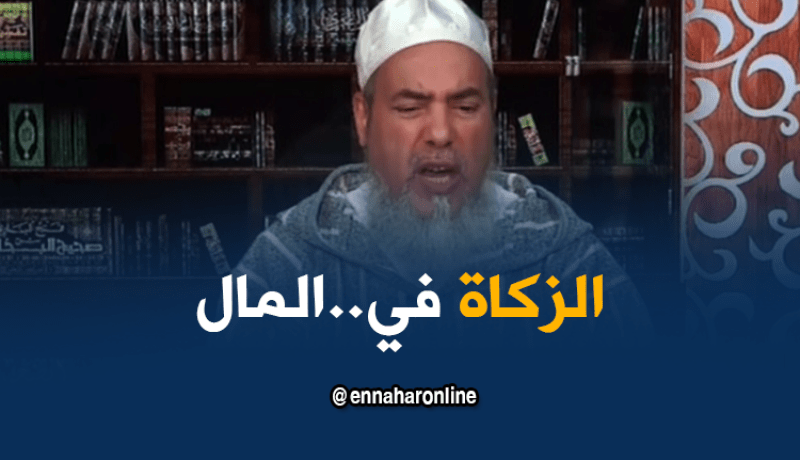 إنصحوني/”الفندق لايزكّى..غير إذا كان للبيع”