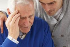 قلة شرب الماء تُمهّد لـ “الزهايمر”