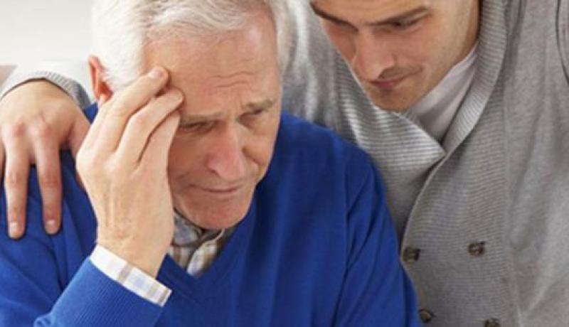 قلة شرب الماء تُمهّد لـ “الزهايمر”