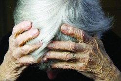 إكتشاف تشخيص مبكّر لـ”الزهايمر”