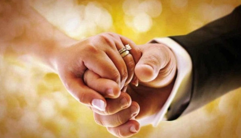 مطلقون يبحثون عن الاستقرار