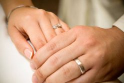 عروض زواج.. عاصميون في الحلال راغبون