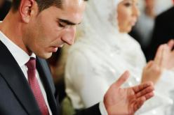 زواج.. عازبات وعاصميون يبحثون عن الحلال والاستقرار