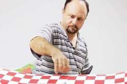 كرواتيا ترفض تسليم قاتل الزواري إلى تونس