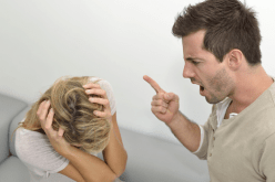 مهارات في تنمية الذات.. كيفية التعامل مع الزوج العصبي والغضوب؟