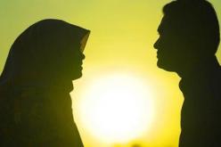  شنّوا ضدها حملة شرسة.. أولادي لا يعترفون بشرعية زوجتي الثانية!