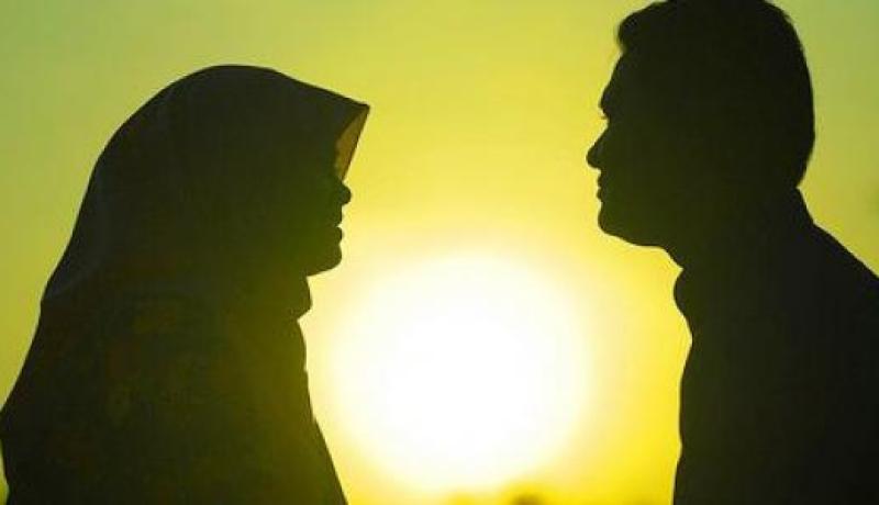 شنّوا ضدها حملة شرسة.. أولادي لا يعترفون بشرعية زوجتي الثانية!