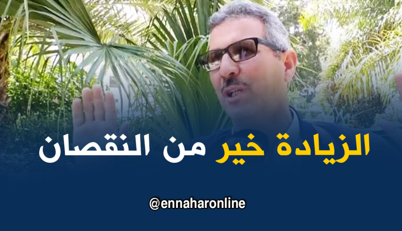 هذا هو رأي المتقاعدين حول الزيادات المرتقبة في معاشاتهم !!!