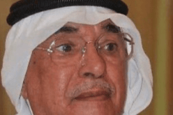 الفنان السعودي الكبير محمد حمزة في ذمة الله