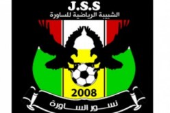 ‫إدارة الساورة تتهم زطشي باستعمال معارفه لحرمان الساورة من “البوديوم” 