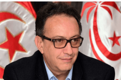 نجل الرئيس التونسي الراحل: “والدي ملك للشعب ومن حق التونسيين الحضور لجنازته”