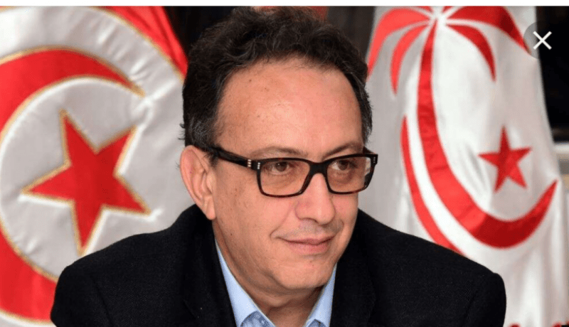 نجل الرئيس التونسي الراحل: “والدي ملك للشعب ومن حق التونسيين الحضور لجنازته”