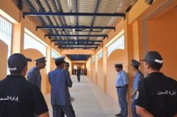 مجلس الوزراء يصادق على مشروع قانون تنظيم السجون