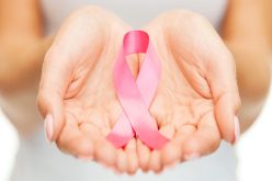 النعامة: إصابة 116 شخص بالسرطان خلال 8 أشهر