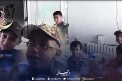 أمين وعبد الله يتحدّان المرض الخبيث ويفوزان بـ “السانكيام” بتقدير جيد جدّا