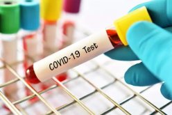 شفاء معمّرة سعودية عمرها 101 سنة من فيروس “كورونا”