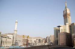 السعودية تسجل أكبر حصيلة يومية للإصابات بكورونا وتوضح سبب هذا الارتفاع