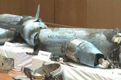 السعودية تقدم أدلة قاطعة على تورط إيران في هجوم أرامكو