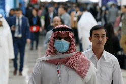 السعودية.. تسجيل 4507 إصابة جديدة بـ”كورونا” خلال يوم