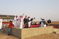 أول أيام شهر رمضان في السعودية غدا الاثنين