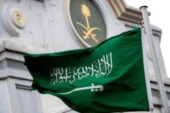 السعودية أول دولة عربية تعترف بالمجلس العسكري الانتقالي السوداني