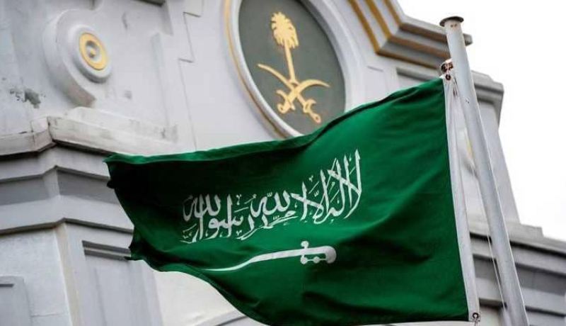 السعودية أول دولة عربية تعترف بالمجلس العسكري الانتقالي السوداني