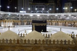 السعودية توضح قرار الرفع الجزئي لحظر التجول