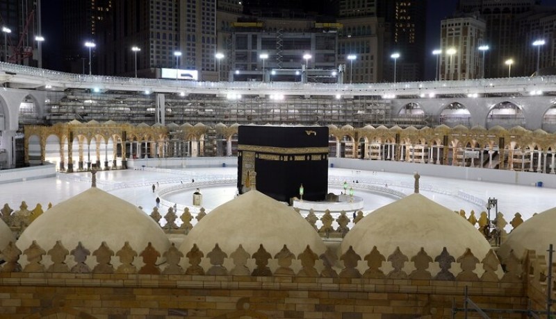 السعودية توضح قرار الرفع الجزئي لحظر التجول