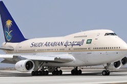 السّعودية تستأنف رحلاتها إلى العراق