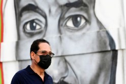 السعودية تسجل ارتفاعا قياسيا في حصيلة الإصابات بكورونا