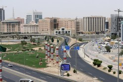 السعودية تسجل نحو 500 إصابة جديدة بكورونا خلال يوم