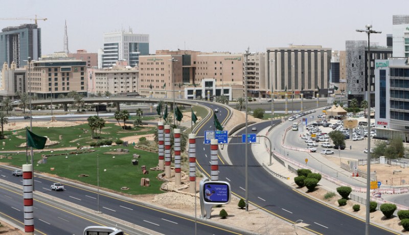 السعودية تسجل نحو 500 إصابة جديدة بكورونا خلال يوم