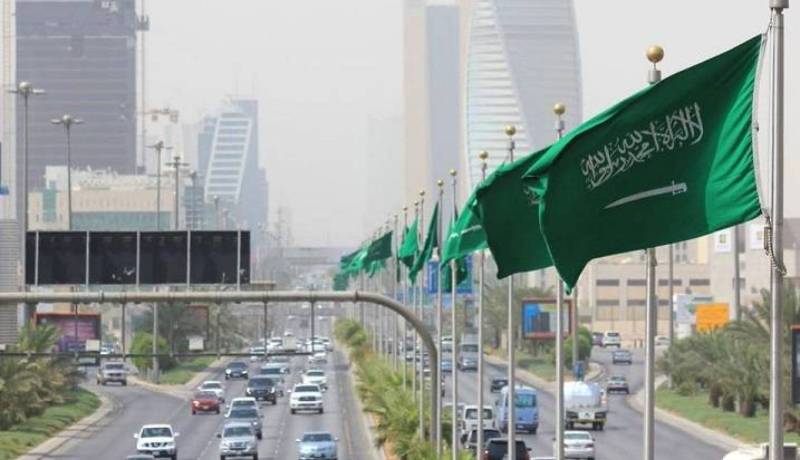 السعودية ترفض التصعيد التركي الأخير في ليبيا