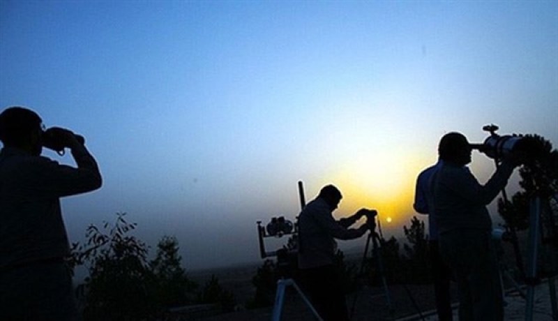 السعودية تعلن الخميس أول أيام رمضان المبارك