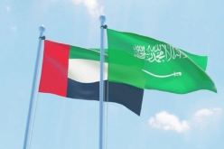 السعودية والإمارات ترسلان سفينة إنقاذ عاجلة إلى السودان