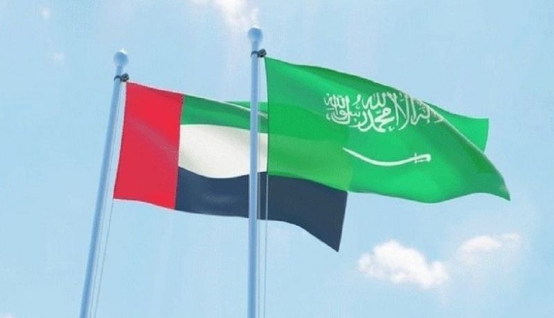 السعودية والإمارات ترسلان سفينة إنقاذ عاجلة إلى السودان