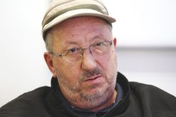 سيدي السعيد : “الثقة موجودة داخل الاتحاد وخارجه”