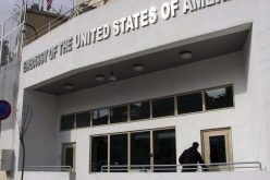 السفارة الأمريكية: خطوة أخرى إلى الأمام في التعاون الصناعي الجزائري-الأمريكي