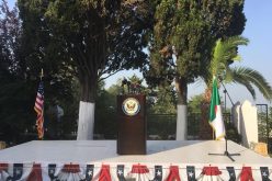 واشنطن تهنئ الجزائر بنجاح الإنتخابات الرئاسية